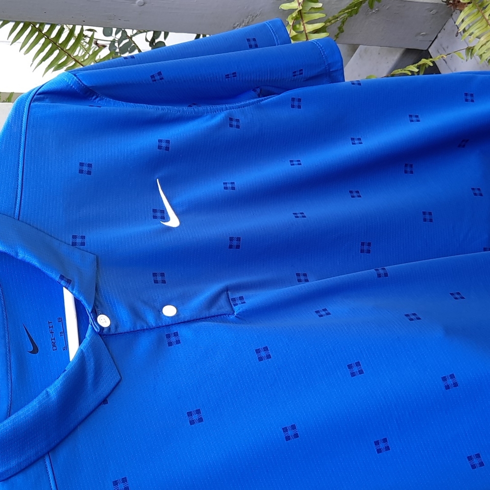 Golf Shirt
